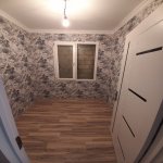 Satılır 2 otaqlı Həyət evi/villa Xırdalan 5