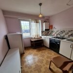 Kirayə (aylıq) 1 otaqlı Köhnə Tikili Xırdalan 5
