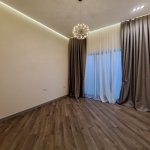 Satılır 5 otaqlı Bağ evi, Mərdəkan, Xəzər rayonu 9