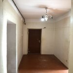 Satılır 3 otaqlı Köhnə Tikili, Badamdar qəs., Səbail rayonu 9