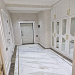 Продажа 3 комнатная Новостройка, м. 28 Мая метро, Наримановский р-н район 15