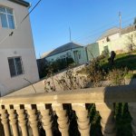 Satılır 9 otaqlı Həyət evi/villa, Saray, Abşeron rayonu 8