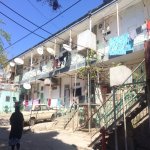 Satılır 2 otaqlı Köhnə Tikili, Ramana qəs., Sabunçu rayonu 1