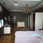 Satılır 4 otaqlı Köhnə Tikili, Badamdar qəs., Səbail rayonu 8