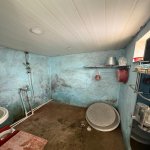 Продажа 3 комнат Дома/Виллы, м. Короглу метро, пос. Рамана, Сабунчу район 14