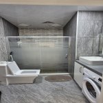 Продажа 2 комнатная Новостройка, пос. Бакиханова, Сабунчу район 9