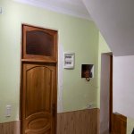 Kirayə (aylıq) Obyekt, Yasamal rayonu 34