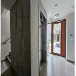 Satılır 2 otaqlı Xarici Əmlak 5