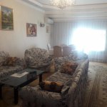 Kirayə (aylıq) 3 otaqlı Yeni Tikili, Nəriman Nərimanov metrosu, Nərimanov rayonu 3