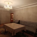 Satılır 2 otaqlı Köhnə Tikili, Yeni Günəşli qəs., Suraxanı rayonu 10