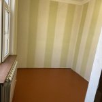 Kirayə (aylıq) 4 otaqlı Həyət evi/villa, Azadlıq metrosu, Binəqədi qəs., Binəqədi rayonu 5