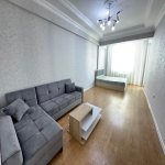 Аренда 1 комнатная Новостройка, м. Ази Асланова метро, Хетаи район 1