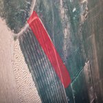 Продажа Участок, Мехдиабад, Абшерон район 8