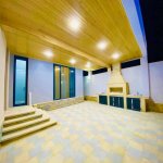 Satılır 5 otaqlı Bağ evi, Şüvəlan, Xəzər rayonu 12