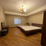 Satılır 5 otaqlı Bağ evi, Mərdəkan, Xəzər rayonu 17