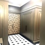 Аренда 4 комнатная Новостройка, м. Хетаи метро, Хетаи район 12