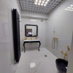 Аренда 10 комнат Офис, м. Гянджлик метро, Инглаб, Наримановский р-н район 13