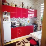 Satılır 3 otaqlı Həyət evi/villa, Zabrat qəs., Sabunçu rayonu 15