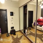 Kirayə (aylıq) 2 otaqlı Yeni Tikili Xırdalan 5