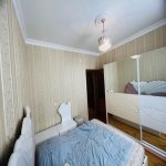 Satılır 3 otaqlı Həyət evi/villa, Zığ qəs., Suraxanı rayonu 4
