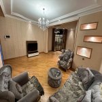 Продажа 4 комнат Новостройка, Nizami метро, Ясамал район 6
