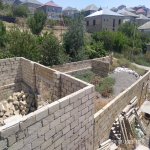 Satılır Torpaq, Masazır, Abşeron rayonu 3
