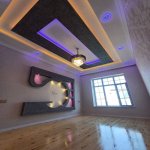 Satılır 3 otaqlı Həyət evi/villa, Masazır, Abşeron rayonu 3