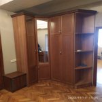 Kirayə (aylıq) 2 otaqlı Köhnə Tikili, Xutor qəsəbəsi, Binəqədi rayonu 7