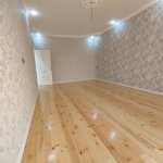 Satılır 6 otaqlı Həyət evi/villa, Avtovağzal metrosu, Biləcəri qəs., Binəqədi rayonu 19