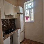 Satılır 1 otaqlı Həyət evi/villa, Binə qəs., Xəzər rayonu 4
