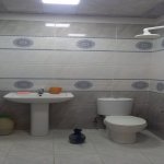 Satılır 4 otaqlı Həyət evi/villa, Novxanı, Abşeron rayonu 7