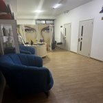 Kirayə (aylıq) Obyekt, Nəriman Nərimanov metrosu, Montin qəs., Nərimanov rayonu 2