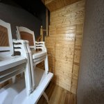 Satılır 5 otaqlı Bağ evi, Hövsan qəs., Suraxanı rayonu 20