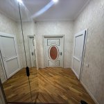 Продажа 2 комнатная Новостройка, Масазыр, Абшерон район 3