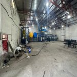 Kirayə (aylıq) Obyekt, Azadlıq metrosu, Binəqədi rayonu 2