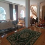 Satılır 8 otaqlı Həyət evi/villa, Buzovna, Xəzər rayonu 2
