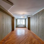 Satılır 3 otaqlı Yeni Tikili, Qara Qarayev metrosu, 8-ci kilometr, Nizami rayonu 6