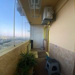Продажа 2 комнат Новостройка, м. Ахмедли метро, Ахмедли, Хетаи район 9
