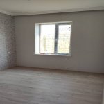 Satılır 3 otaqlı Həyət evi/villa, Masazır, Abşeron rayonu 5