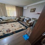 Satılır 3 otaqlı Həyət evi/villa, Xətai rayonu 2