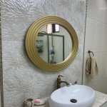 Satılır 7 otaqlı Həyət evi/villa, Neftçilər metrosu, Sabunçu rayonu 16