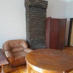 Kirayə (aylıq) 1 otaqlı Köhnə Tikili, Sahil metrosu, Bayıl qəs., Səbail rayonu 5