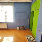 Kirayə (aylıq) 3 otaqlı Yeni Tikili Sumqayıt 6