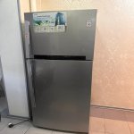 Kirayə (aylıq) 4 otaqlı Köhnə Tikili, Əhmədli metrosu, Xətai rayonu 7
