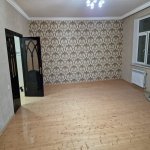 Продажа 3 комнат Новостройка, м. Короглу метро, пос. Курдаханы, Сабунчу район 13