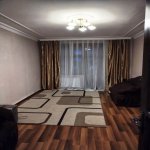 Satılır 3 otaqlı Köhnə Tikili, 20 Yanvar metrosu, Yasamal rayonu 2