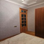 Satılır 6 otaqlı Həyət evi/villa, Azadlıq metrosu, Biləcəri qəs., Binəqədi rayonu 19