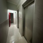 Продажа 2 комнат Новостройка, м. 20 Января метро, Ясамал район 17