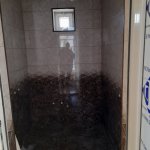 Satılır 3 otaqlı Həyət evi/villa, Binə qəs., Xəzər rayonu 8
