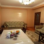 Аренда 3 комнатная Новостройка, м. Гара Гараева метро, 8-ой километр, Низаминский р-н район 10